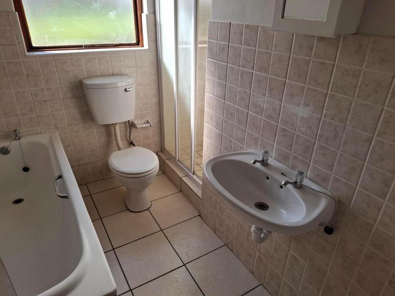 3 Bedroom Property for Sale in Marinda Park Western Cape